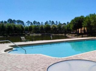 3711 Kirkpatrick Cir UNIT 16-1, Jacksonville, FL 32210