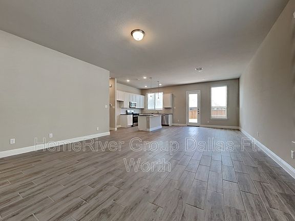 4th image of 1202 El Sol Blvd