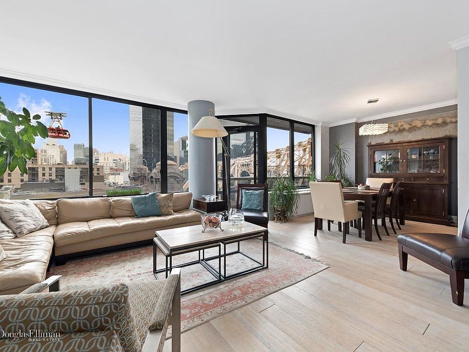 1st image of 418 E 59th St APT 10A