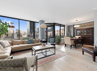 418 E 59th St APT 10A, New York, NY 10022