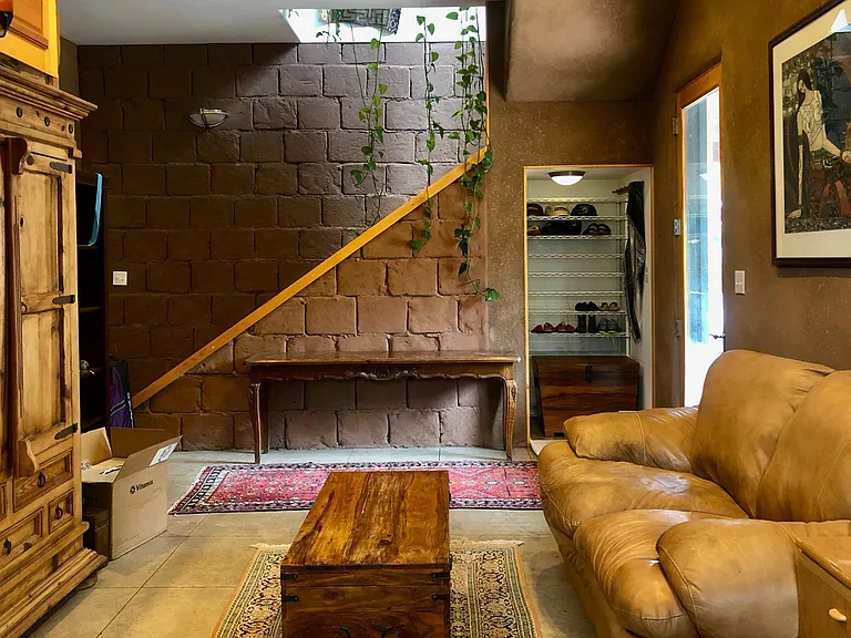 1236 Promontory Overlook #OL — Photo 31