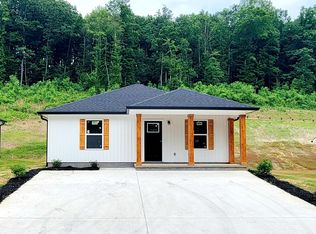 12066 Old Dayton Pike, Soddy Daisy, TN 37379