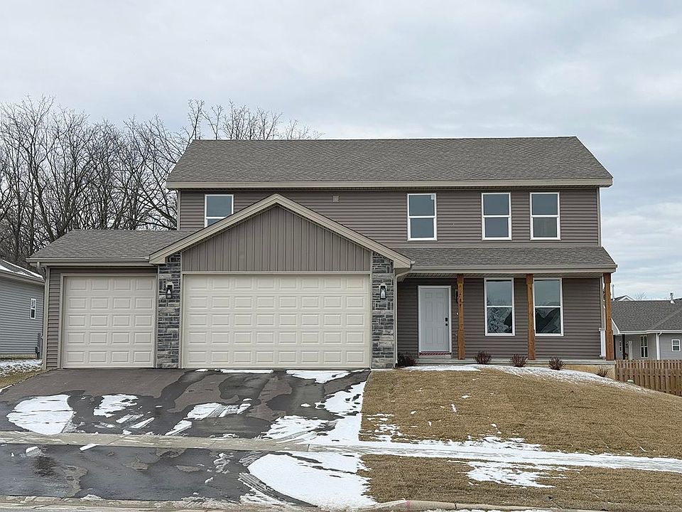 1st image of 784 Kinsley Ln