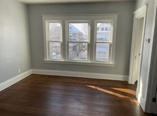 115 Grove St #2, Buffalo, NY 14207