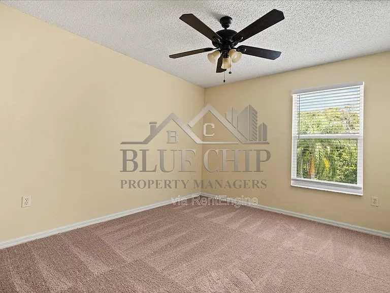 5399 Dahlia Reserve Dr — Photo 12