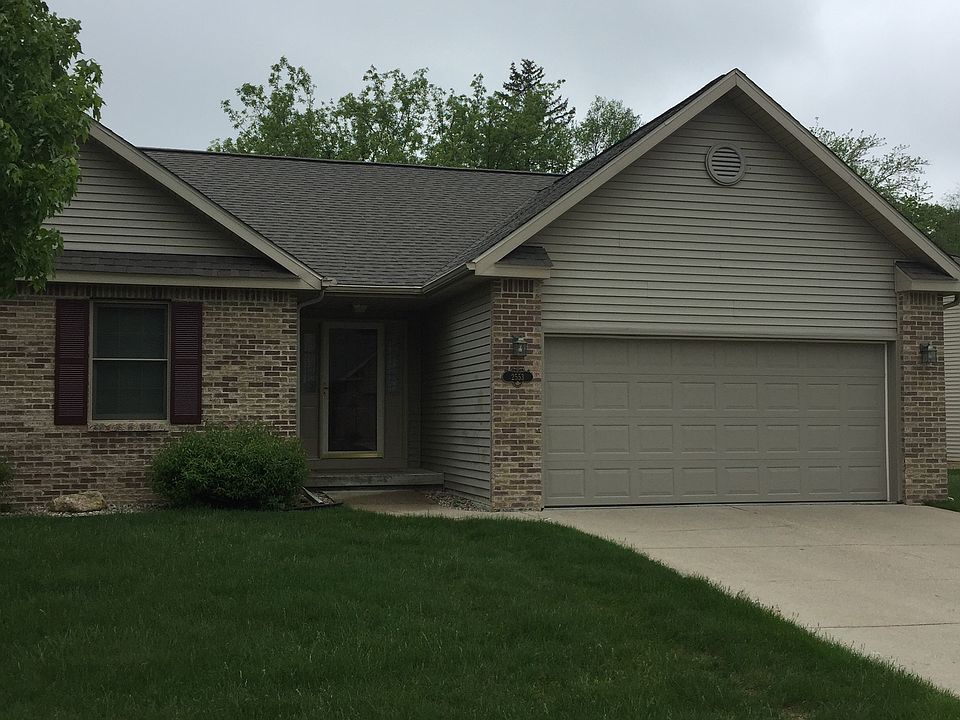 1st image of 2553 Herenhuis Dr