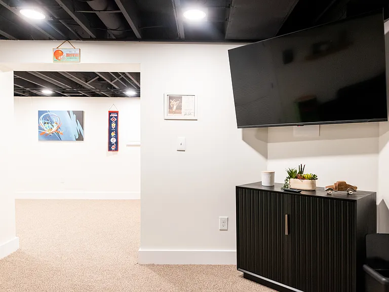389 Lake Park Dr — Photo 39