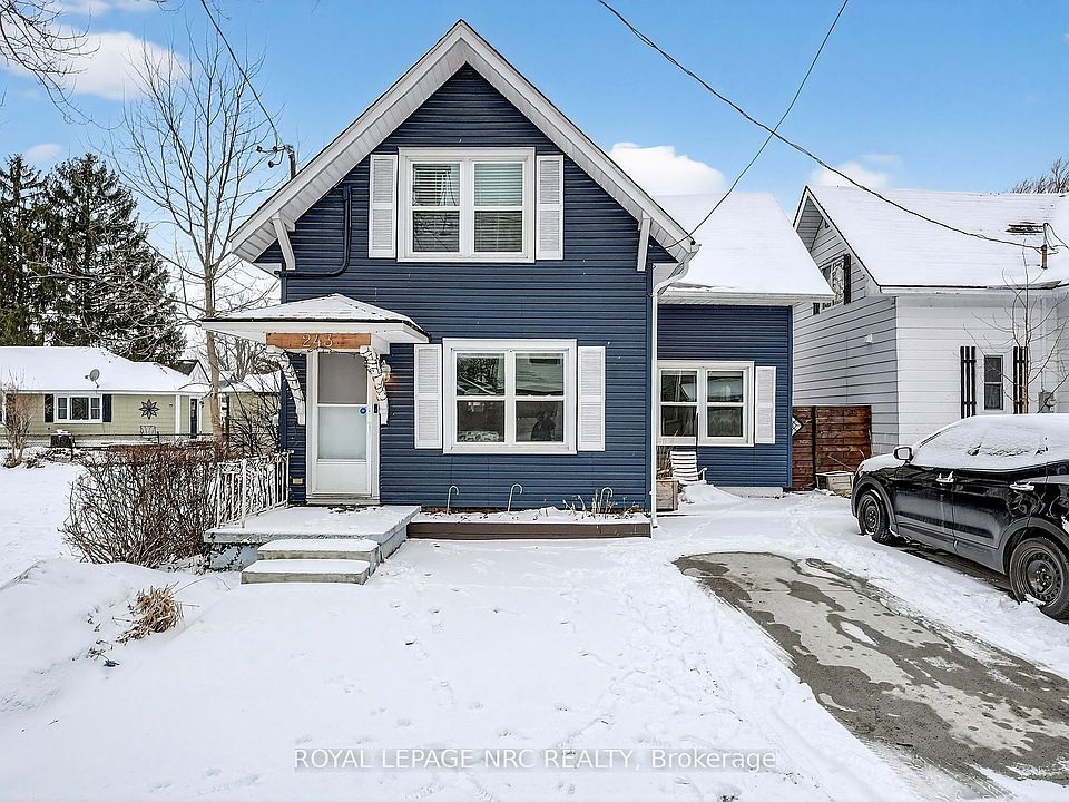 1st image of 243 Derby Rd