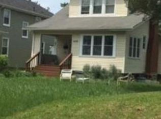 4310 Kathland Ave, Baltimore, MD 21207