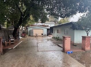 1472 L St, San Miguel, CA 93451