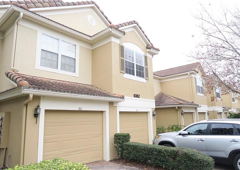 1st image of 6382 Daysbrook Dr Unit 102