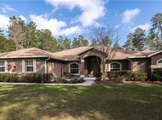 3933 SW 116th Pl, Ocala, FL 34476