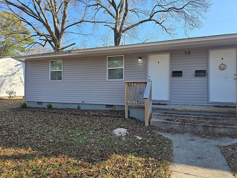 10 Hiland Unit A_01032025