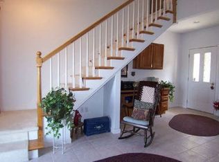 164 Hovey Rd, Monson, MA 01057