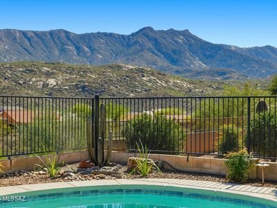 37441 S Desert Sun Dr, Saddlebrooke, AZ, 85739