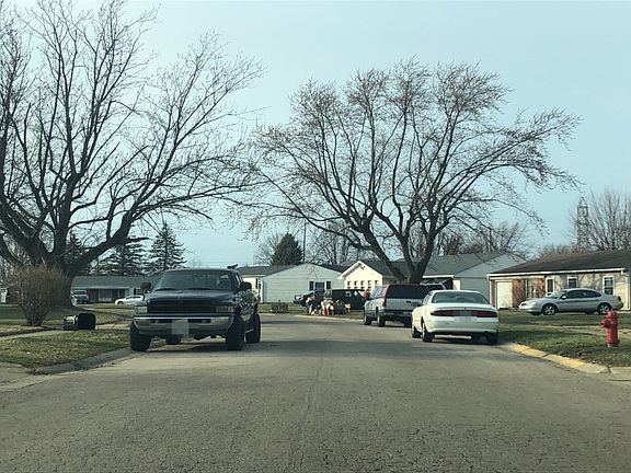 5th image of 51 Deger Dr