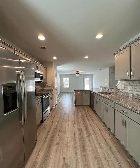 259 Windfall Rd — Photo 8