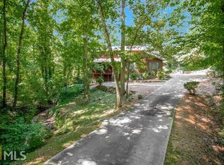 1265 Ridgefield Dr, Roswell, GA 30075