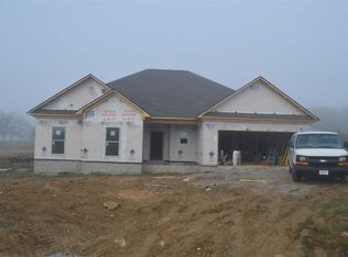 5002 Rainier Dr, Chapel Hill, TN 37034