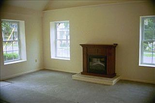 3rd image of 1 Alger St