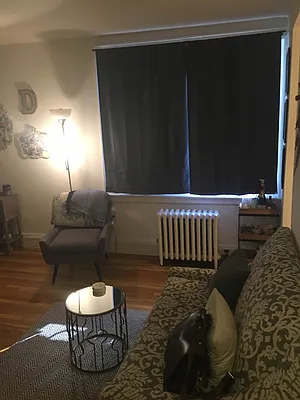 Rented by J. Brett Realty | media 8