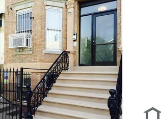 2006 Crotona Ave APT 1, Bronx, NY 10457