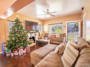 809 E 28th St, Los Angeles, CA 90011