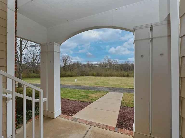8401 Callabee Way #D1 — Photo 5