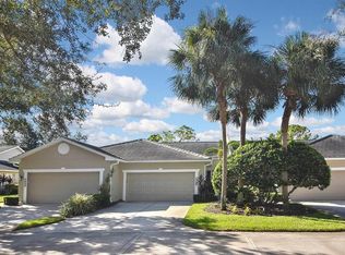 857 Tartan Dr, Venice, FL 34293