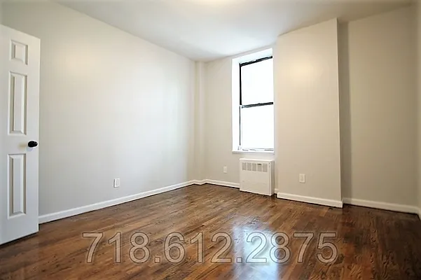 Rented by Next Door Realty NYC | media 33