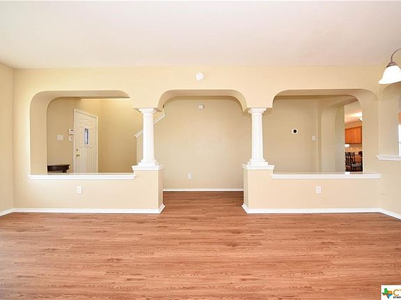 2nd image of 6111 Blayney Dr