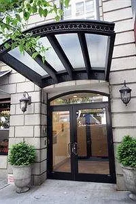 Sold by Town Residential | media 24