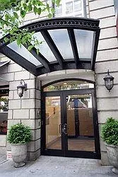 Sold by Town Residential