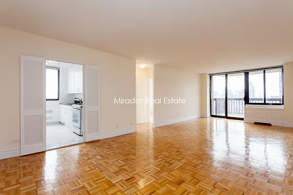 Rented by Mirador Real Estate | media 26