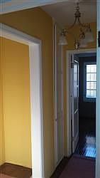 3rd image of 633 W 73rd St