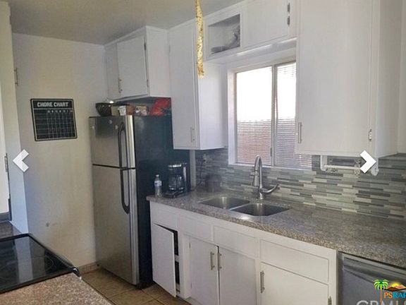 2nd image of 66031 8th St