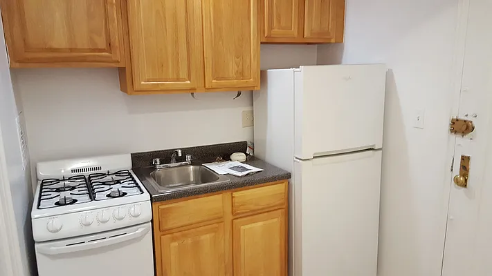 Rented by First State Realty LLC | media 1