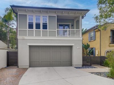501 Beach St, Encinitas, CA, 92024