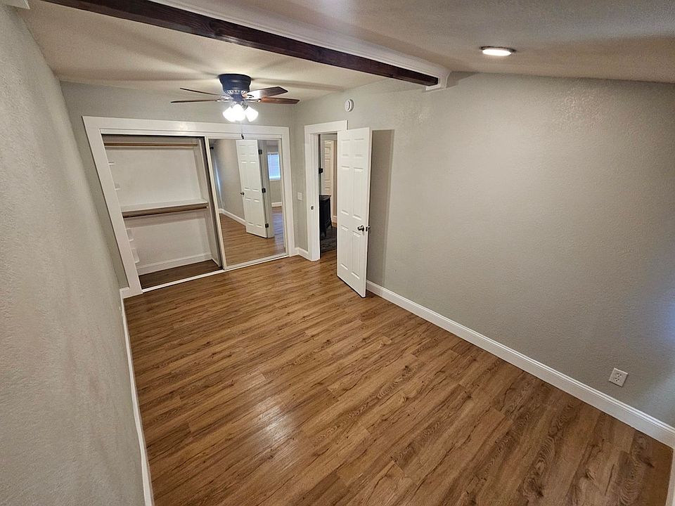 1st image of 701 Forbes Ave