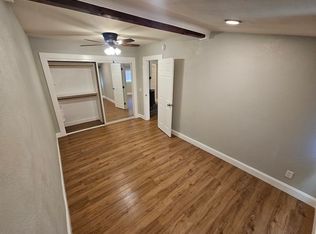 701 Forbes Ave, Yuba City, CA 95991