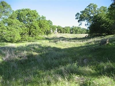 2nd image of 0 Wilson Blvd