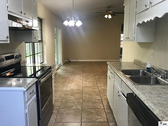 3rd image of 515 Birchwood Dr