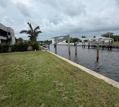 4th image of 581 ROUNTREE DRIVE LOT 6