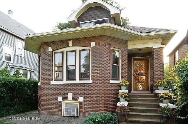 1st image of 517 S Highland Ave