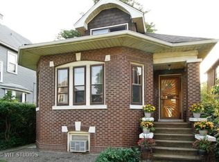 517 Highland Ave, Oak Park, IL