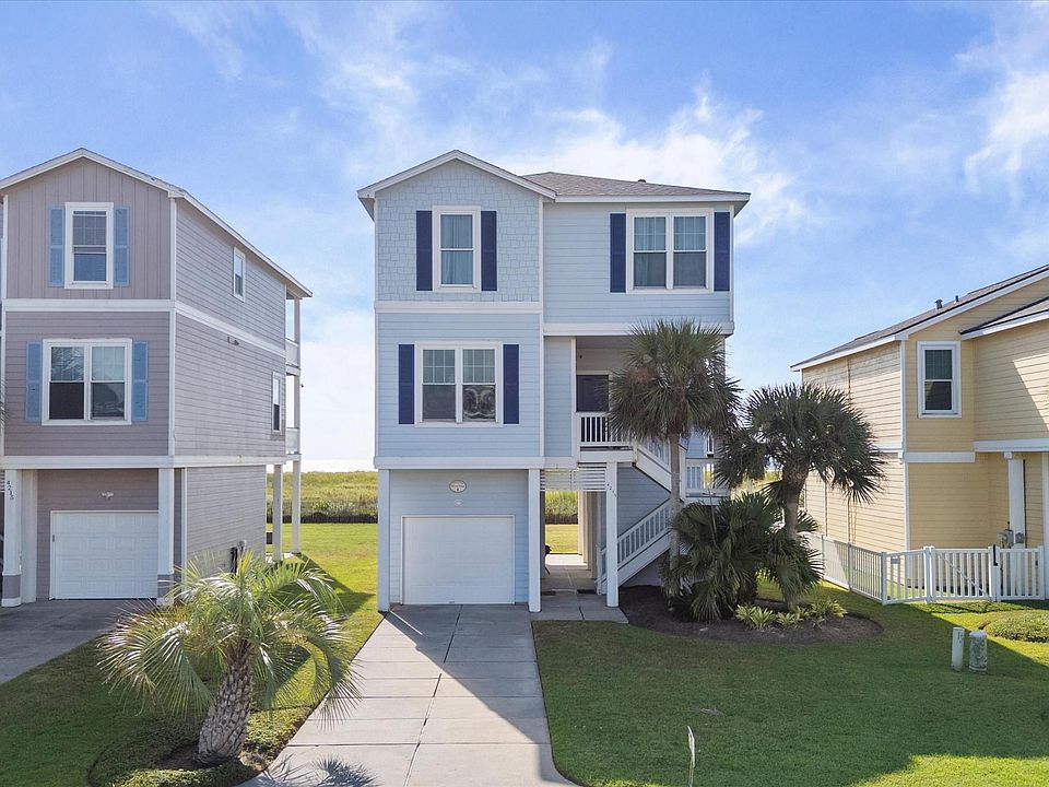 1st image of 4219 Green Heron Dr