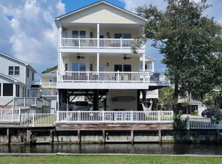 6001-MH19B S Kings Hwy #MH-19B, Myrtle Beach, SC 29575