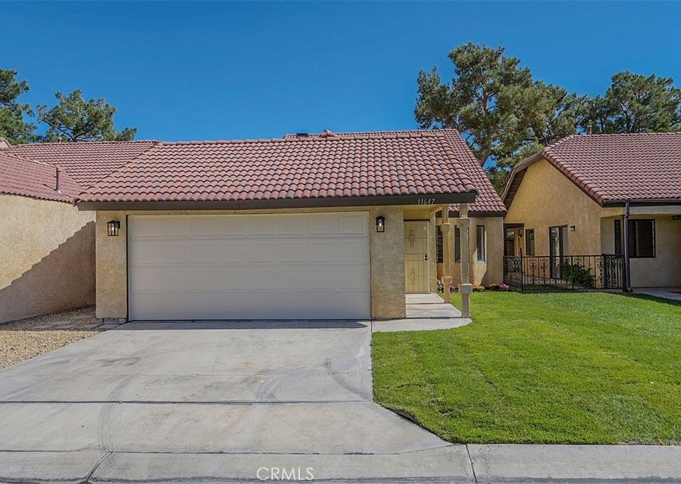 1st image of 11647 Pepper Ln