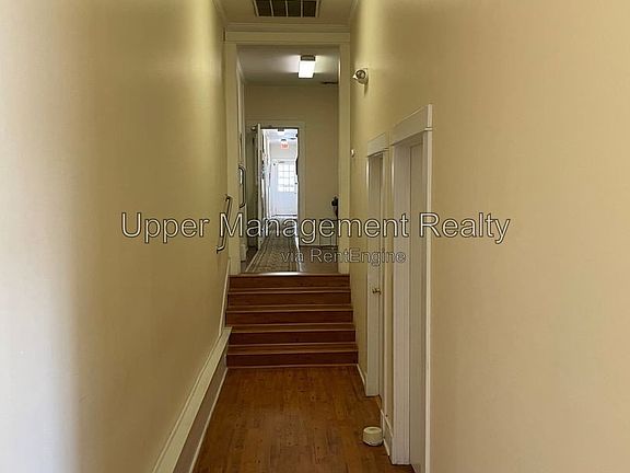 2nd image of 716 Adams St #7