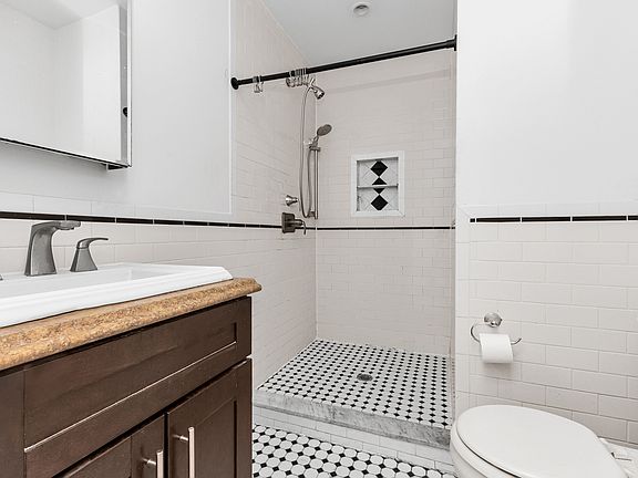 5th image of 475 4th Ave APT 3l